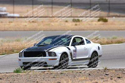 media/May-24-2025-Extreme Speed (Sat) [[067a6f0386]]/Blue Group/Turn 7/